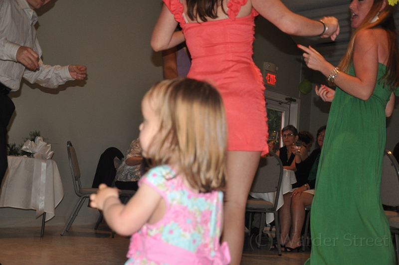 Patrick and Jen's Wedding - Dancing 327.jpg